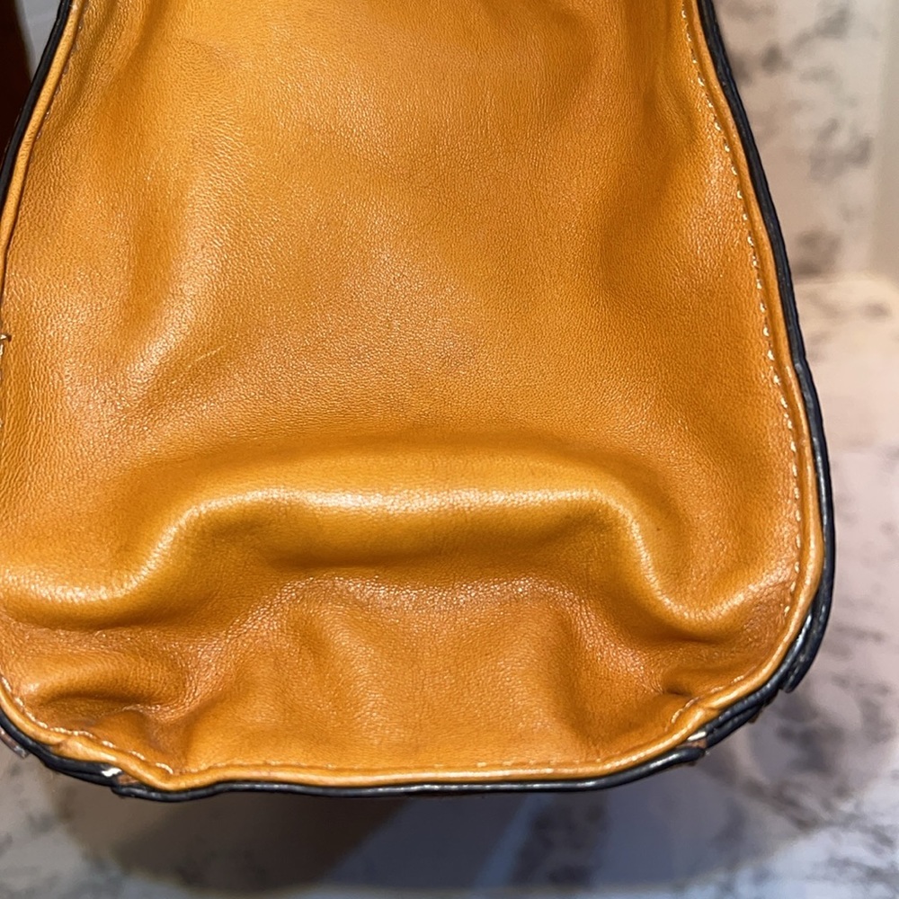 Pour La Victoire Tote bag - Picture 6 of 14